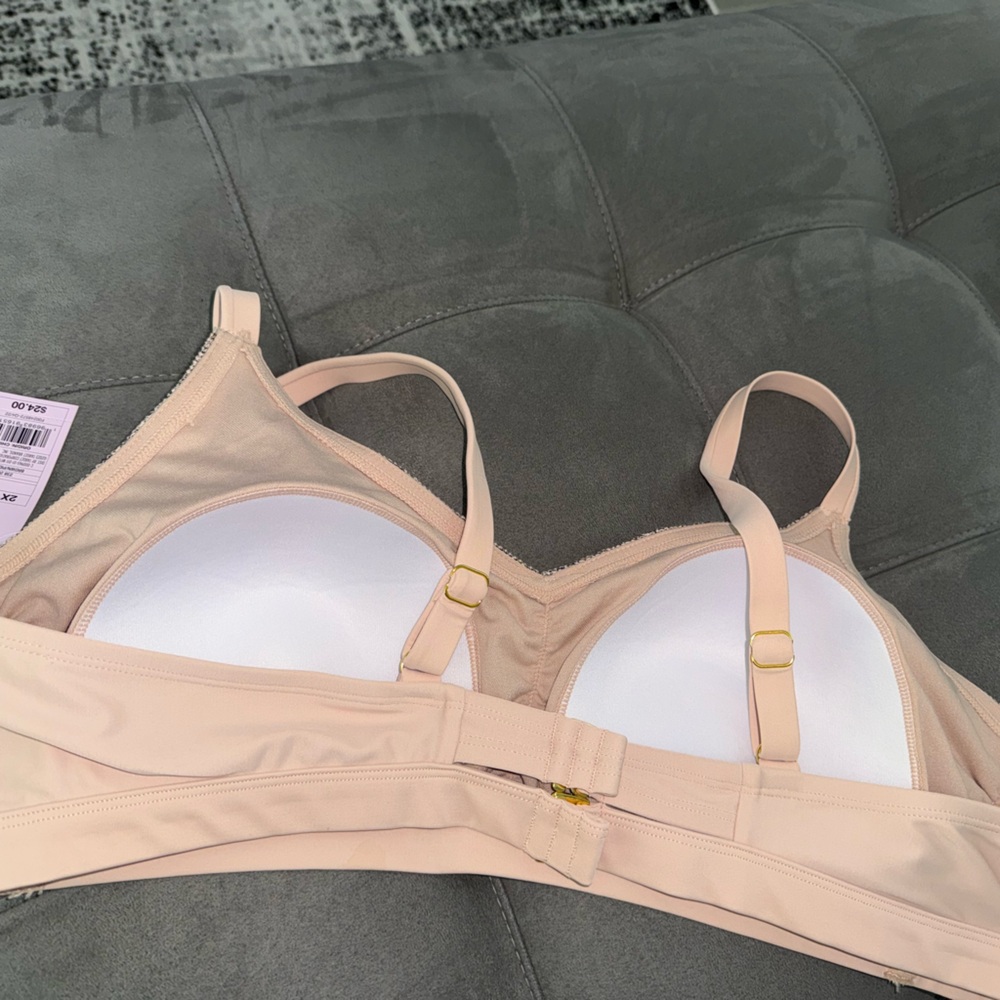 Wild Fable bikini set - Picture 13 of 13